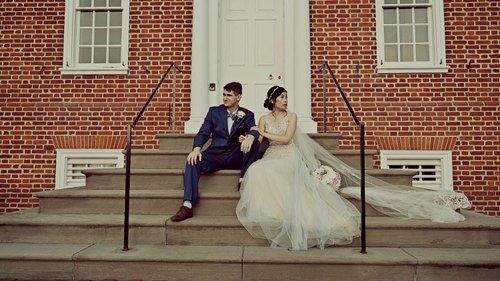 mobile - carousel-hero-element image-17