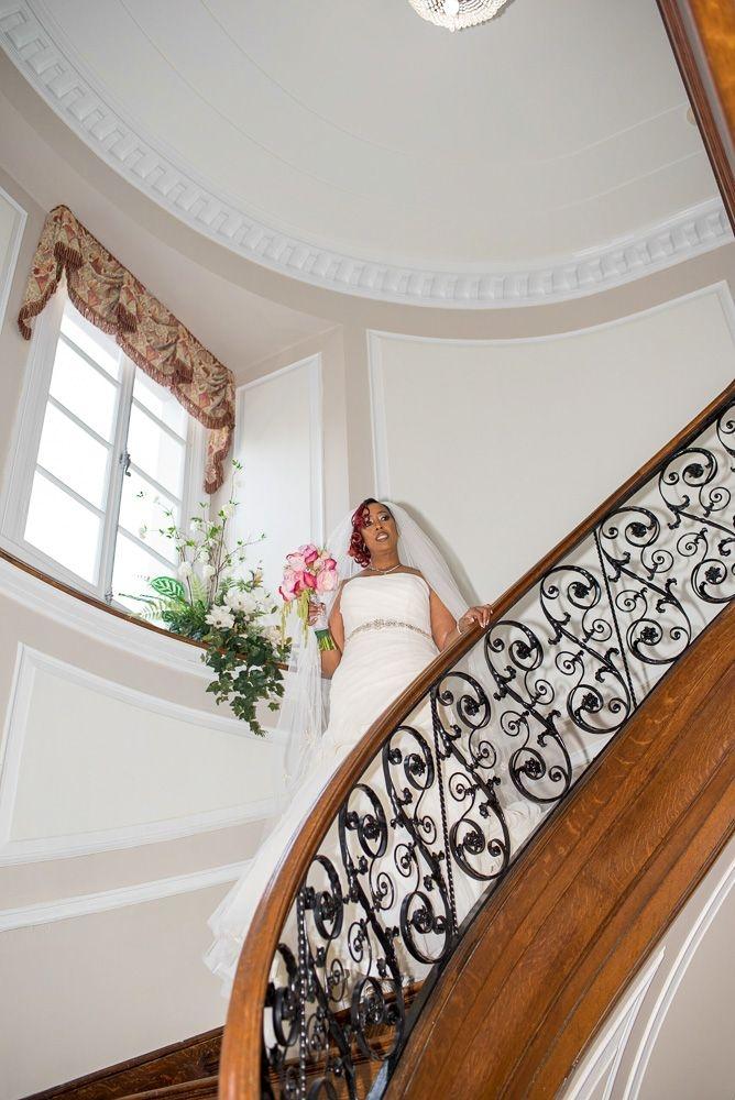 carousel-hero-element image-6