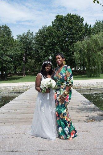 mobile - carousel-hero-element image-8