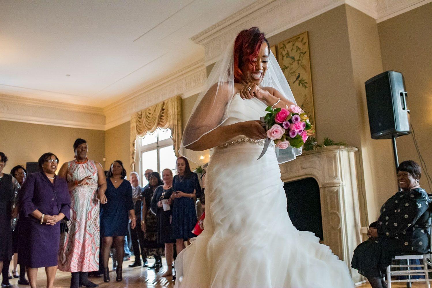 carousel-hero-element image-18