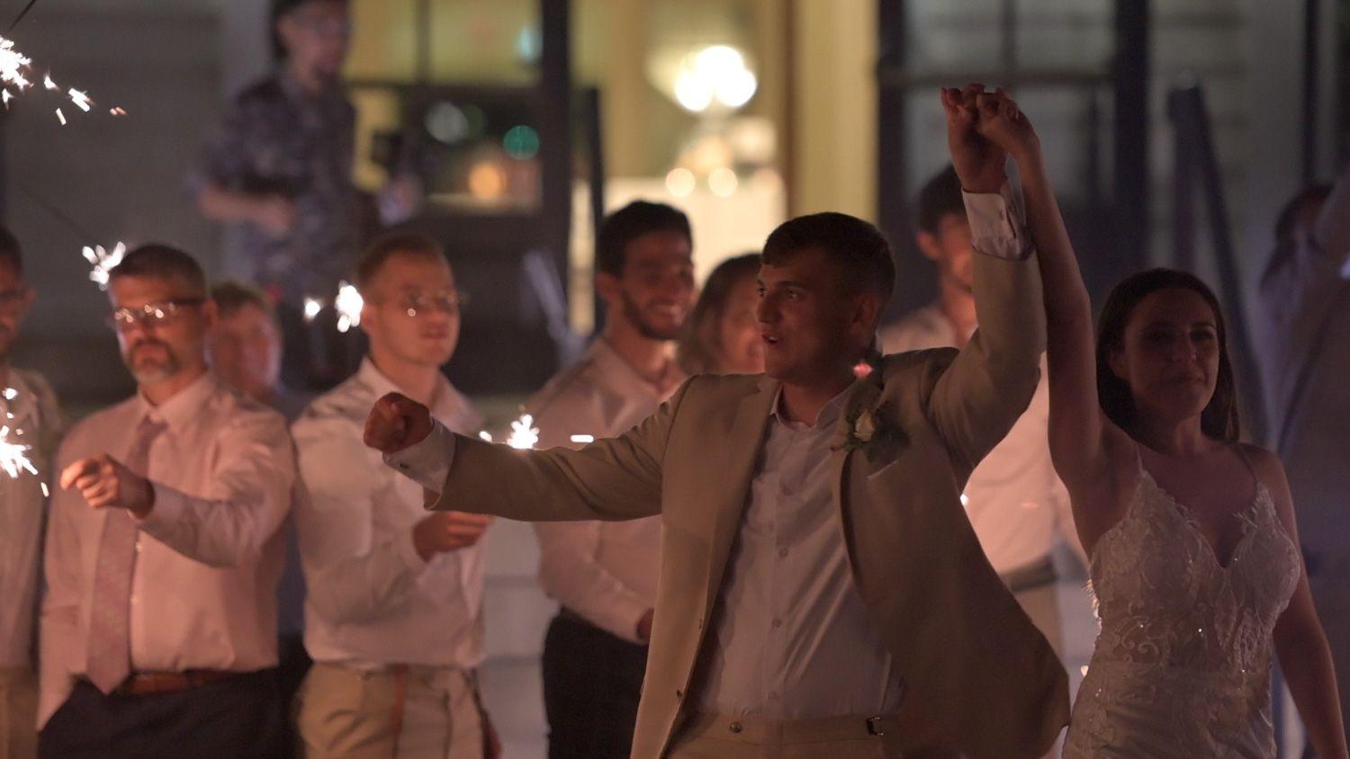 carousel-hero-element image-3