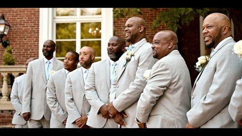 mobile - carousel-hero-element image-9