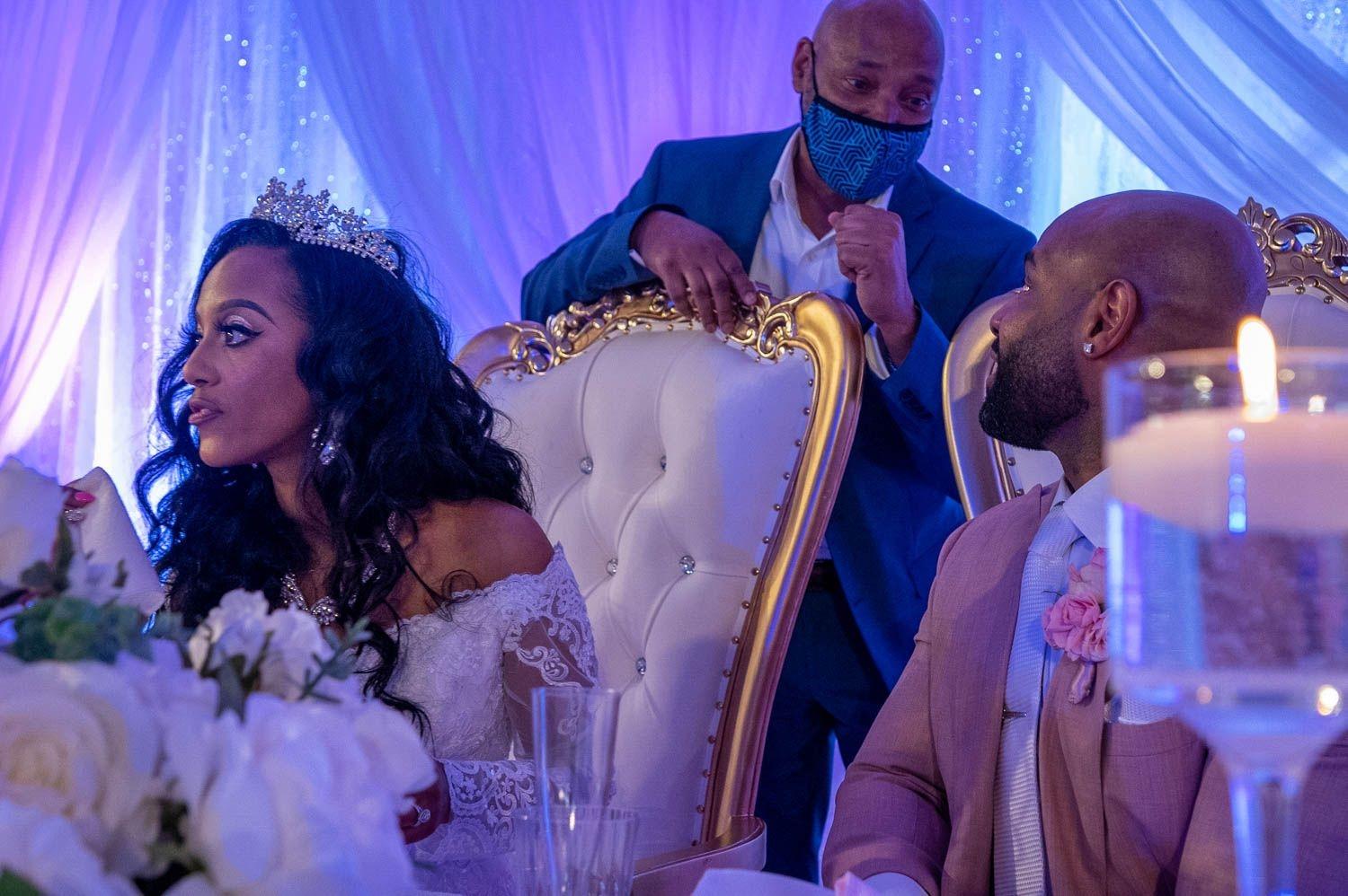 carousel-hero-element image-11