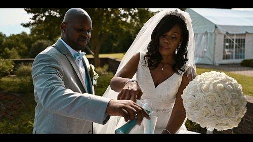 mobile - carousel-hero-element image-13