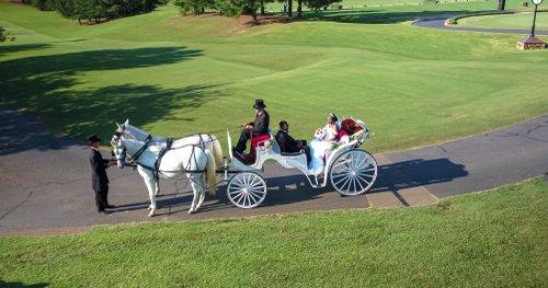 mobile - carousel-hero-element image-0