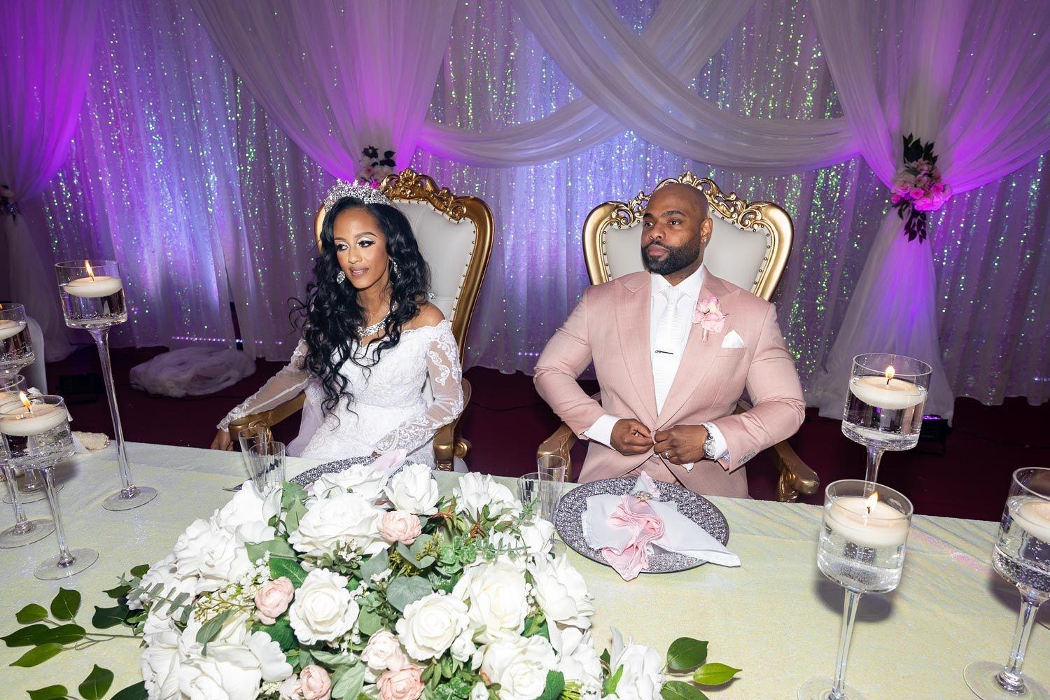 carousel-hero-element image-12