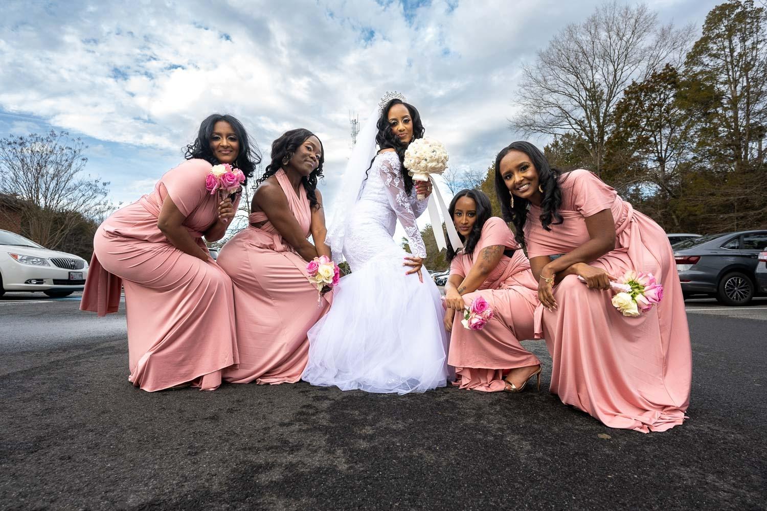 carousel-hero-element image-9