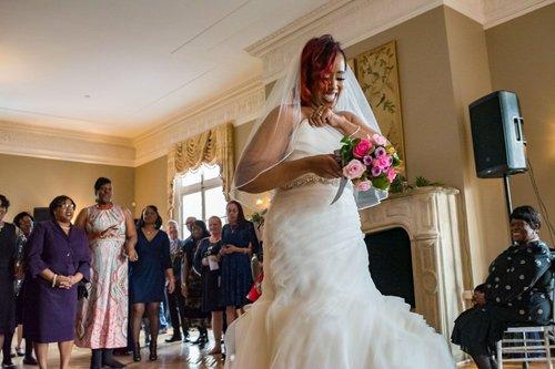 mobile - carousel-hero-element image-18