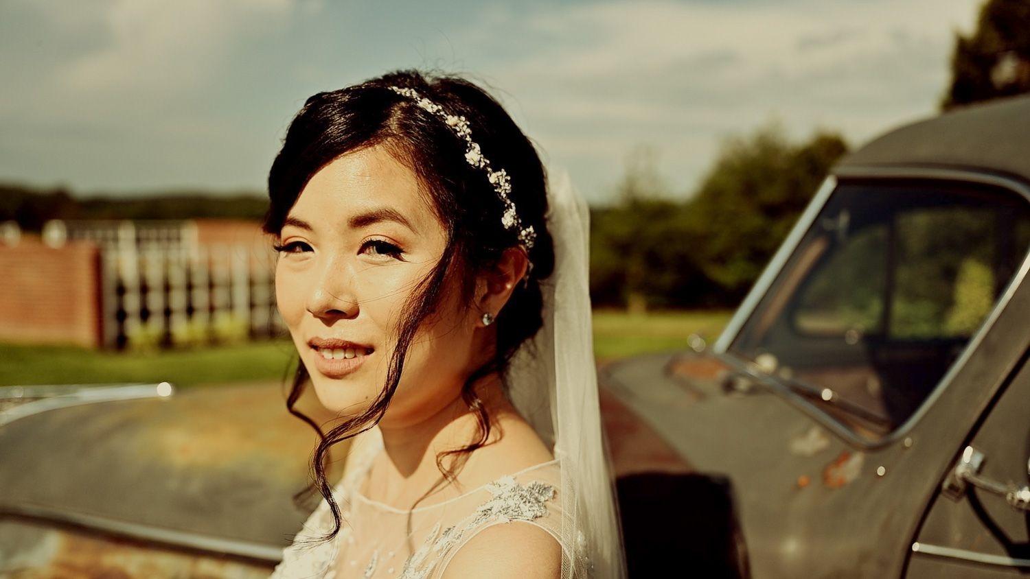 carousel-hero-element image-16