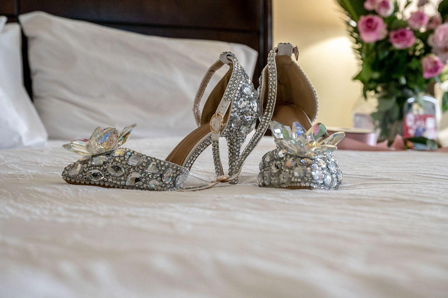 carousel-hero-element image-3