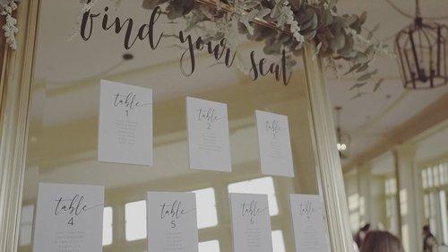 mobile - carousel-hero-element image-4