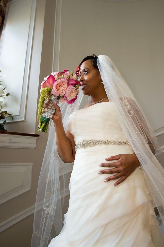 carousel-hero-element image-2