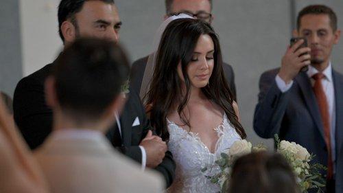 mobile - carousel-hero-element image-7