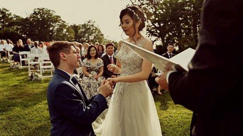 mobile - carousel-hero-element image-18