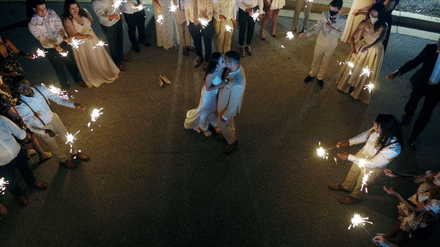 carousel-hero-element image-5