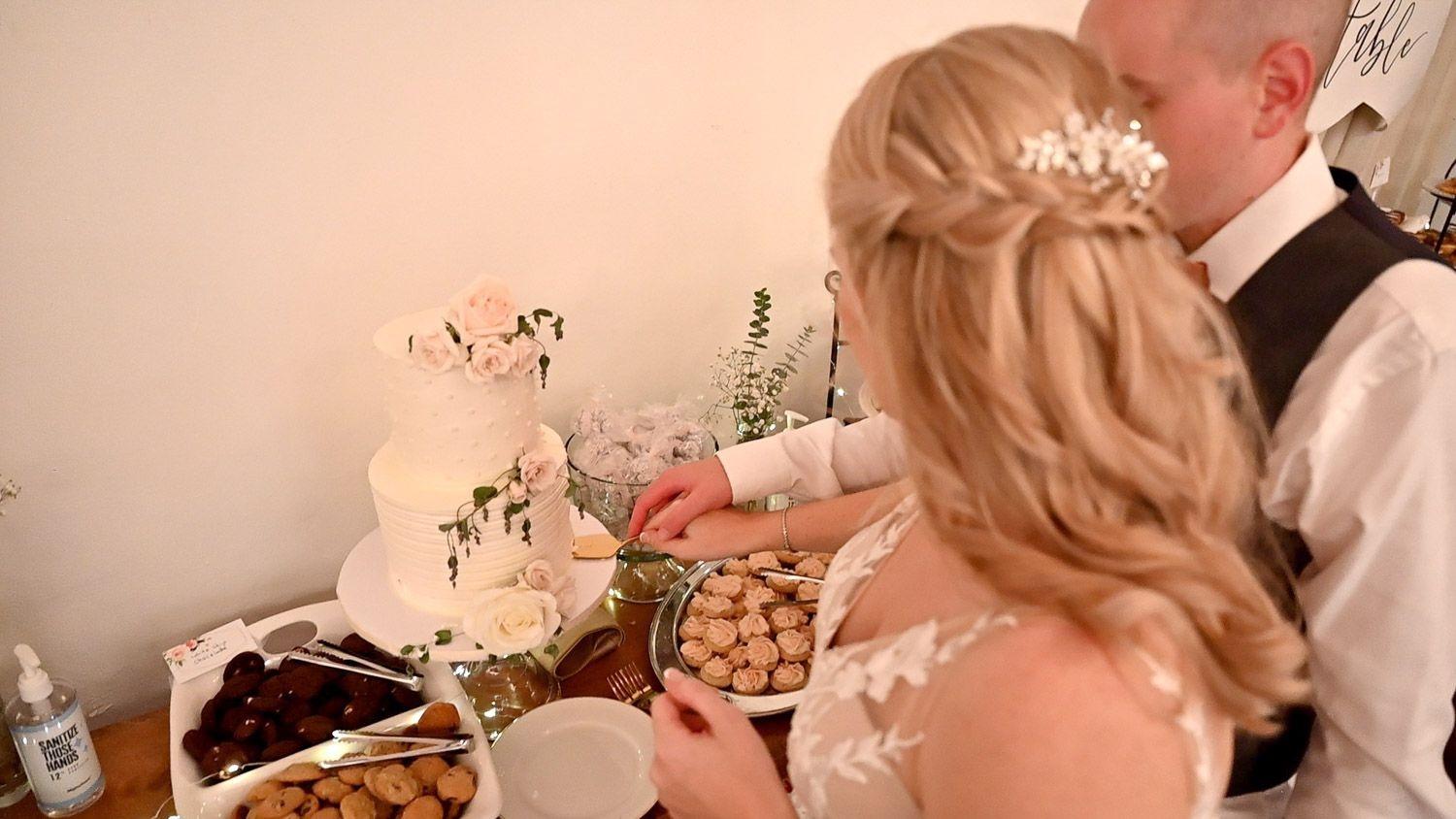 carousel-hero-element image-13